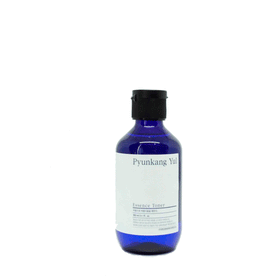 Pyunkang Yul - Essence Toner (100 ml.)