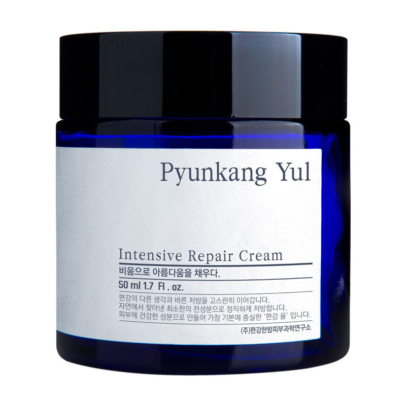 Pyunkang Yul - Intensive Repair Cream