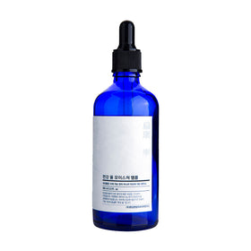 Pyunkang Yul - Moisture Ampoule