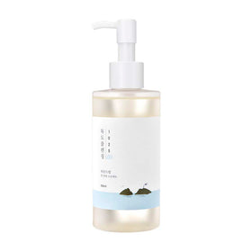 Round Lab - 1025 Dokdo Cleansing Oil