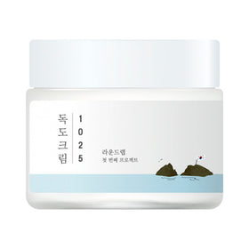 Round Lab - 1025 Dokdo Cream