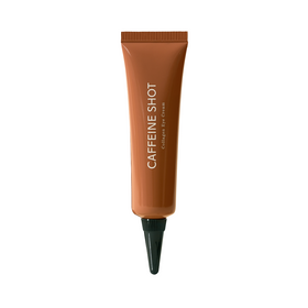 shaishaishai - Caffeine Shot Collagen Eye Cream