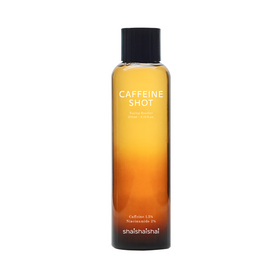 shaishaishai - Caffeine Shot Toning Booster