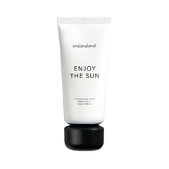 shaishaishai - Enjoy The Sun UV Protection Cream SPF50 PA++++
