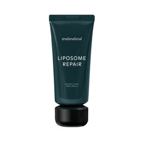 shaishaishai - Liposome Repair Intensive Cream