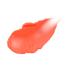 shaishaishai - Sun-Kissed Plump Lip Balm (04 Peach crush)