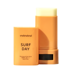 shaishaishai - Surf Day Waterproof Sun Stick