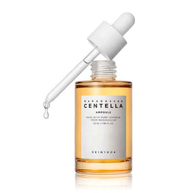 SKIN1004 - Madagascar Centella Ampoule (55 ml.)