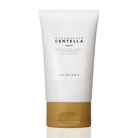 SKIN1004 - Madagascar Centella Cream