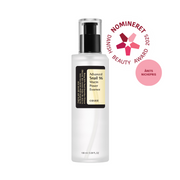 Cosrx - Advanced Snail 96 Mucin Power Essence