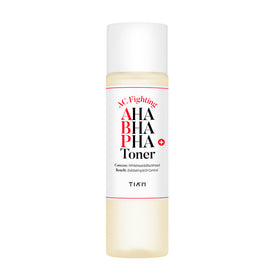 TIA'M - AC Fighting AHA/BHA/PHA Toner