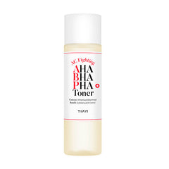 TIA'M - AC Fighting AHA/BHA/PHA Toner