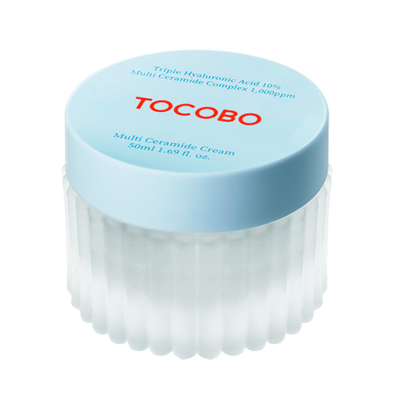 Tocobo - Multi Ceramide Cream