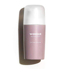 Haruharu Wonder - Black Rice Serum