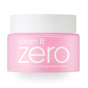 Banila Co - Clean It Zero Cleansing Balm (Original)