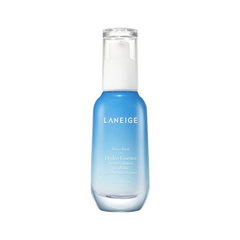 Laneige - Water Bank Hydro Essence