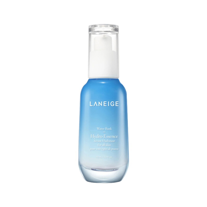 Laneige - Water Bank Hydro Essence