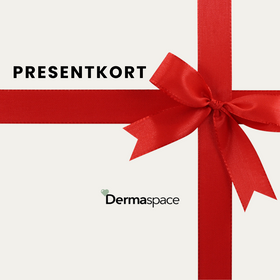 Presentkort